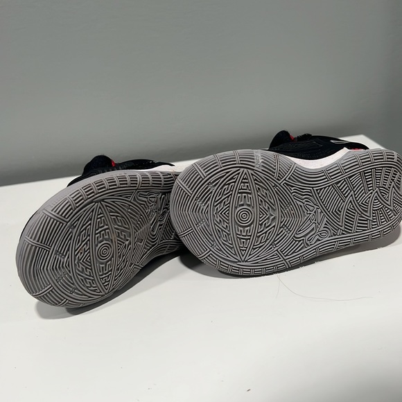 Toddler shoes - Picture 4 of 4